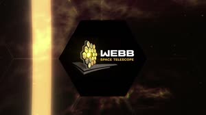 News Conference on the Engineering of the James Webb Space Telescope